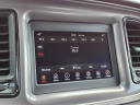 Thumbnail image of 2023 Dodge Challenger at Ram Country Mineral Wells