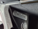 Thumbnail image of 2023 Dodge Challenger at Ram Country Mineral Wells