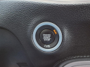 Thumbnail image of 2023 Dodge Challenger at Ram Country Mineral Wells