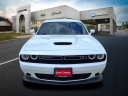 Thumbnail image of 2023 Dodge Challenger at Ram Country Mineral Wells