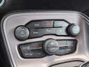 Thumbnail image of 2023 Dodge Challenger at Ram Country Mineral Wells