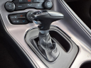 Thumbnail image of 2023 Dodge Challenger at Ram Country Mineral Wells