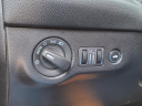 Thumbnail image of 2023 Dodge Challenger at Ram Country Mineral Wells
