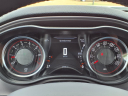Thumbnail image of 2023 Dodge Challenger at Ram Country Mineral Wells