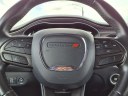 Thumbnail image of 2023 Dodge Challenger at Ram Country Mineral Wells