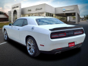 Thumbnail image of 2023 Dodge Challenger at Ram Country Mineral Wells
