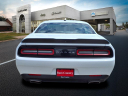 Thumbnail image of 2023 Dodge Challenger at Ram Country Mineral Wells