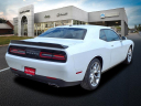 Thumbnail image of 2023 Dodge Challenger at Ram Country Mineral Wells