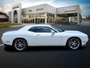 Thumbnail image of 2023 Dodge Challenger at Ram Country Mineral Wells