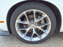 Thumbnail image of 2023 Dodge Challenger at Ram Country Mineral Wells