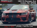 Thumbnail image of 2021 Dodge Charger at Champion Used Auto Sales