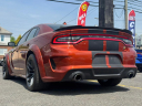 Thumbnail image of 2021 Dodge Charger at Champion Used Auto Sales