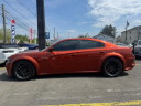 Thumbnail image of 2021 Dodge Charger at Champion Used Auto Sales