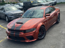 Thumbnail image of 2021 Dodge Charger at Champion Used Auto Sales