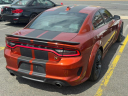 Thumbnail image of 2021 Dodge Charger at Champion Used Auto Sales