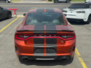Thumbnail image of 2021 Dodge Charger at Champion Used Auto Sales