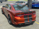 Thumbnail image of 2021 Dodge Charger at Champion Used Auto Sales
