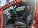 Thumbnail image of 2021 Dodge Charger at Champion Used Auto Sales