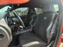 Thumbnail image of 2021 Dodge Charger at Champion Used Auto Sales