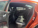 Thumbnail image of 2021 Dodge Charger at Champion Used Auto Sales