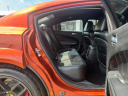 Thumbnail image of 2021 Dodge Charger at Champion Used Auto Sales