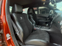 Thumbnail image of 2021 Dodge Charger at Champion Used Auto Sales