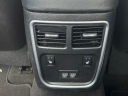 Thumbnail image of 2021 Dodge Charger at Champion Used Auto Sales
