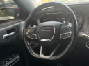 Thumbnail image of 2021 Dodge Charger at Champion Used Auto Sales