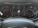 Thumbnail image of 2021 Dodge Charger at Champion Used Auto Sales
