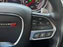 Thumbnail image of 2021 Dodge Charger at Champion Used Auto Sales
