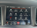 Thumbnail image of 2021 Dodge Charger at Champion Used Auto Sales