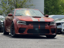 Thumbnail image of 2021 Dodge Charger at Champion Used Auto Sales