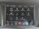 Thumbnail image of 2021 Dodge Charger at Champion Used Auto Sales
