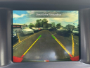 Thumbnail image of 2021 Dodge Charger at Champion Used Auto Sales