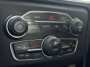 Thumbnail image of 2021 Dodge Charger at Champion Used Auto Sales