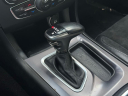 Thumbnail image of 2021 Dodge Charger at Champion Used Auto Sales