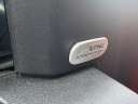 Thumbnail image of 2021 Dodge Charger at Champion Used Auto Sales