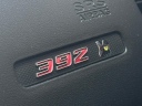 Thumbnail image of 2021 Dodge Charger at Champion Used Auto Sales