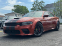 Thumbnail image of 2021 Dodge Charger at Champion Used Auto Sales