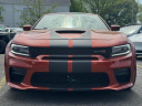 Thumbnail image of 2021 Dodge Charger at Champion Used Auto Sales