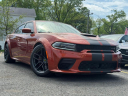 Thumbnail image of 2021 Dodge Charger at Champion Used Auto Sales