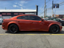 Thumbnail image of 2021 Dodge Charger at Champion Used Auto Sales