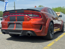 Thumbnail image of 2021 Dodge Charger at Champion Used Auto Sales