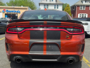 Thumbnail image of 2021 Dodge Charger at Champion Used Auto Sales