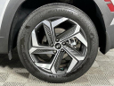 Thumbnail image of 2024 Hyundai TUCSON at Hgreg Nissan Kendall