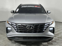 Thumbnail image of 2024 Hyundai TUCSON at Hgreg Nissan Kendall