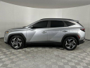 Thumbnail image of 2024 Hyundai TUCSON at Hgreg Nissan Kendall