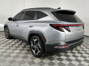 Thumbnail image of 2024 Hyundai TUCSON at Hgreg Nissan Kendall
