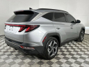Thumbnail image of 2024 Hyundai TUCSON at Hgreg Nissan Kendall