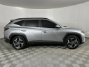Thumbnail image of 2024 Hyundai TUCSON at Hgreg Nissan Kendall